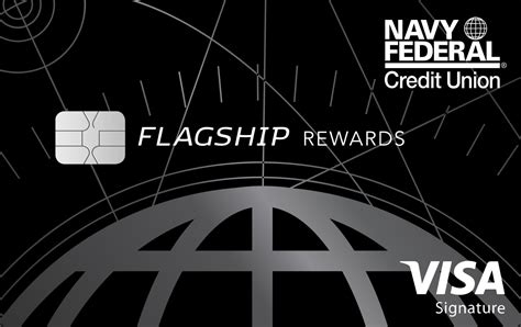 NFCU credit card list